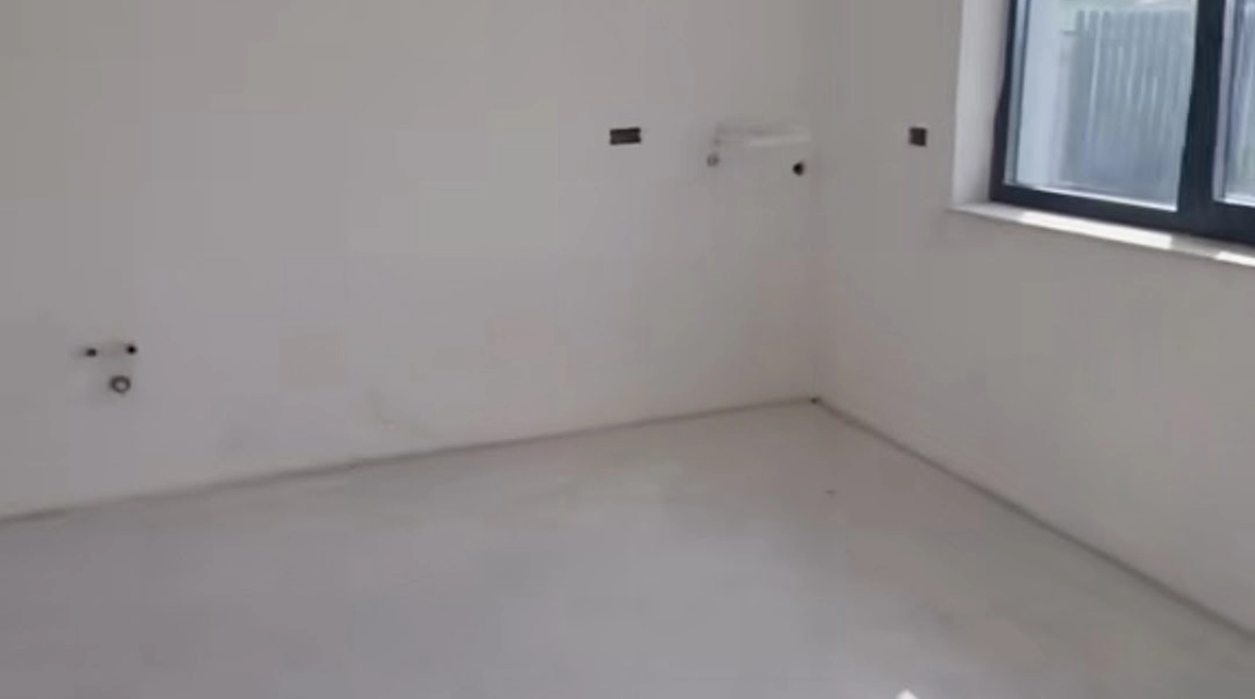 Oferta De vanzare casa, 4 camere, 104 mp , Breazu,   imagine 2