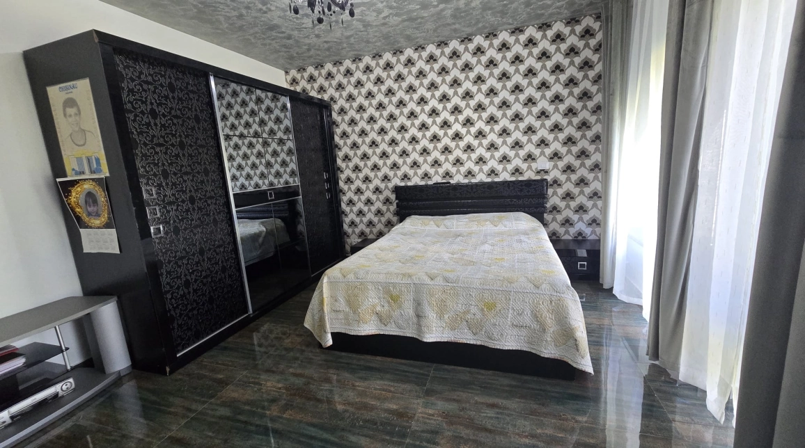 Oferta De vanzare casa, 5 camere, 180 mp , Visani,  700m de Freya imagine 33
