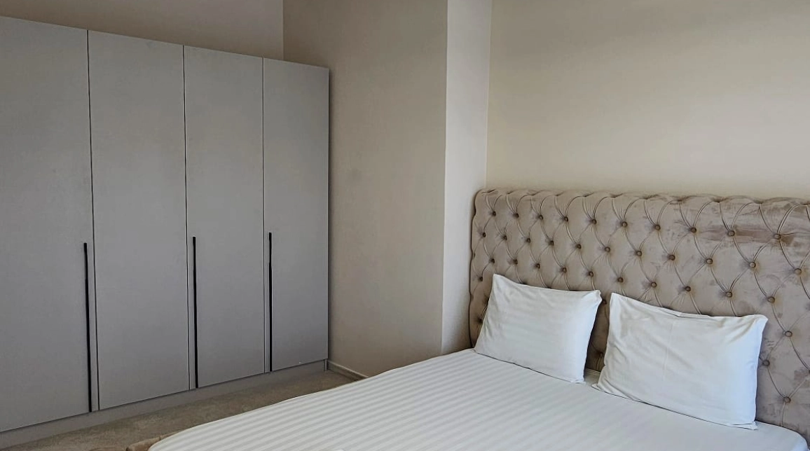 Oferta Casa, 3 camere, 103 mp , Tatarasi, de vanzare,  Piata Chirila imagine 2