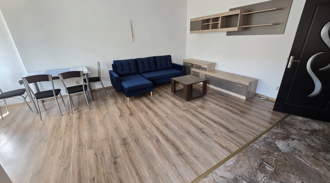 Oferta Valea Lupului apartament 70 mp , 3 camere, , de inchiriat,  Popas Pacurari imagine 6