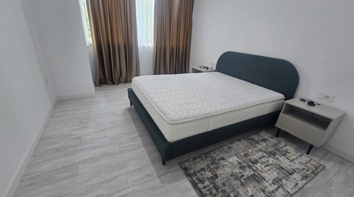 Oferta De inchiriat casa, 5 camere, 100 mp , Valea Lupului,  Carrefour Market  imagine 9