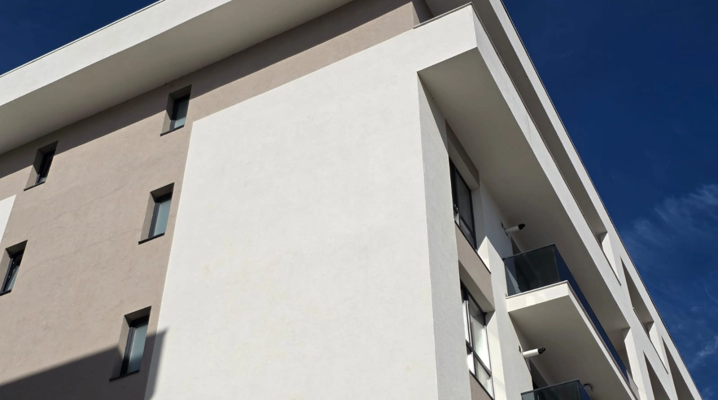 Proiect Unity Residence Visan imagine 11
