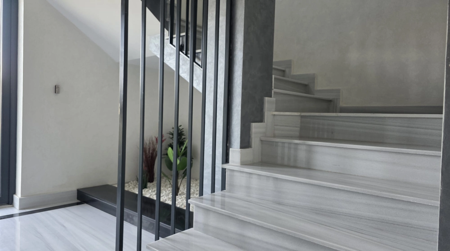 Proiect Unity Residence Visan imagine 9