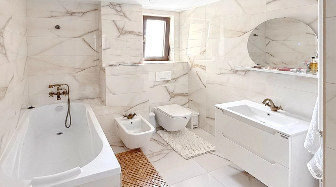 Oferta Apartament nou de vanzare, 3 camere, , 80 mp , CUG,  Cartier Nicole Residence imagine 2