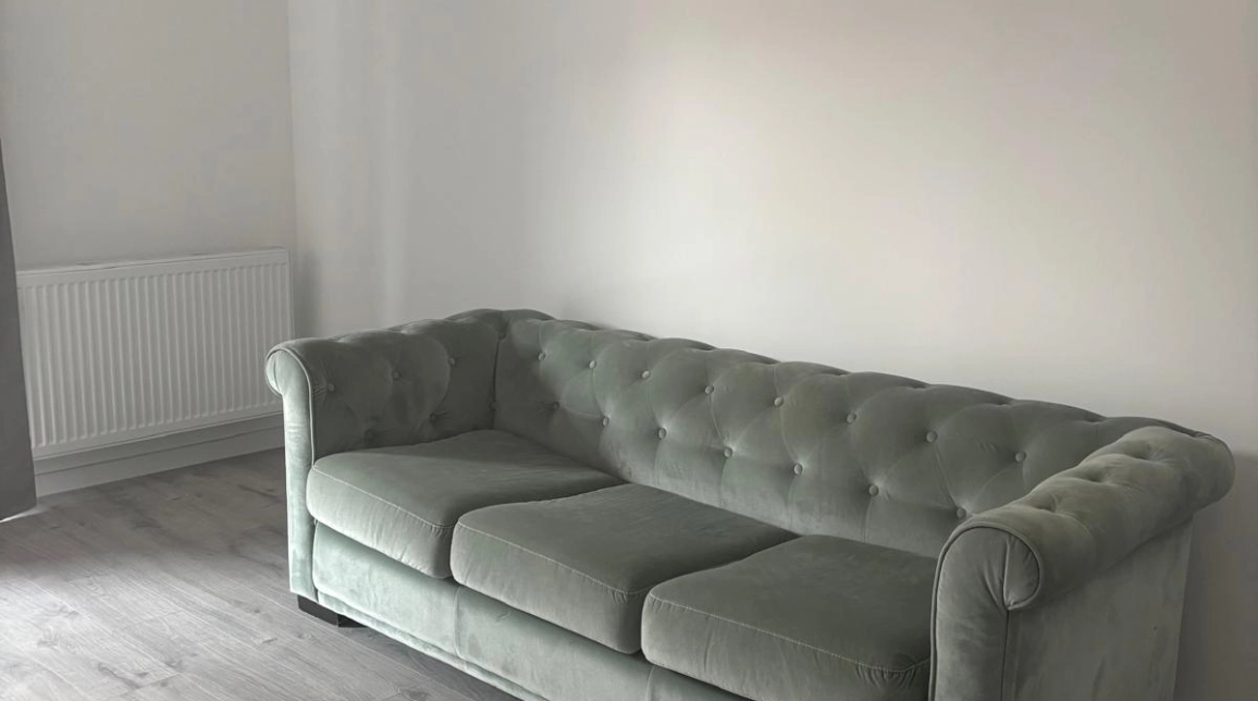Oferta 2 camere, decomandat, 62 mp , de vanzare apartament nou in zona Frumoasa,  Bld Poitiers - Continental imagine 4