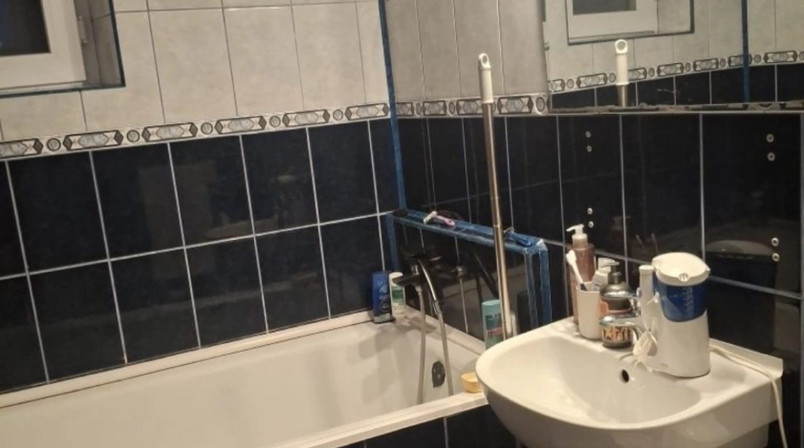 Oferta Apartament de vanzare, 2 camere, decomandat, 65 mp , Pacurari,  MOARA DE FOC, AUTOCENTER imagine 7