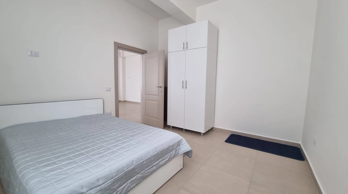 Oferta Apartament nou de vanzare, 2 camere, , 51 mp , Visani,  TLT Visan imagine 4