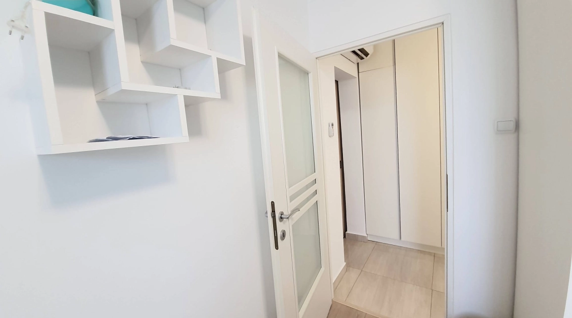 Oferta 2 camere, , 55 mp , de vanzare apartament in zona Centru,  Langa UMF  imagine 6