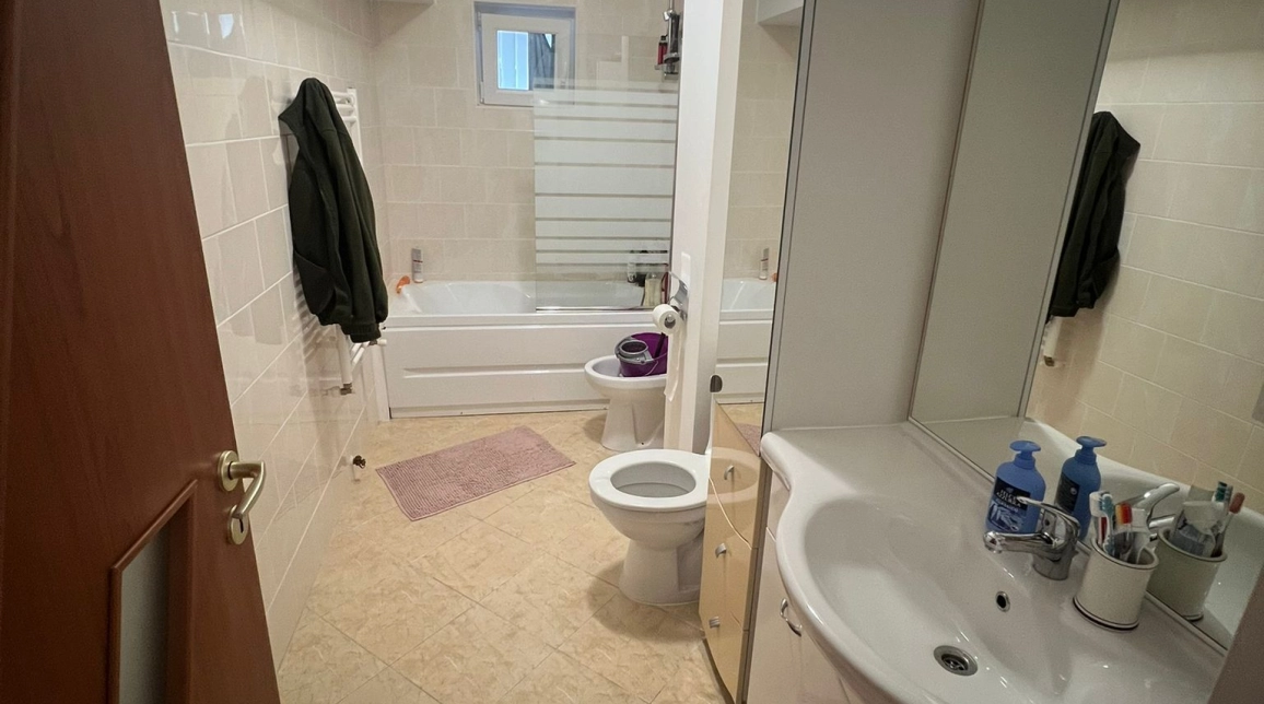 Oferta De vanzare apartament nou, 2 camere, , 70 mp , Visani,  Profi Visan imagine 4