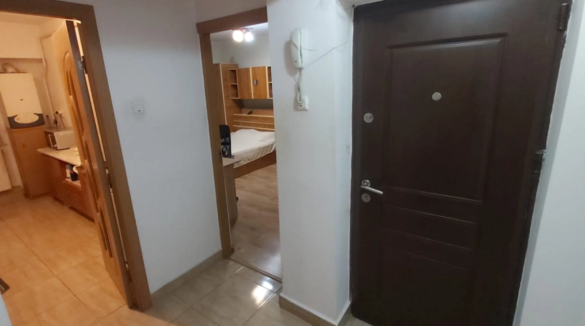 Oferta De vanzare apartament, 3 camere, decomandat, 71 mp , Dacia,  Bicaz imagine 7