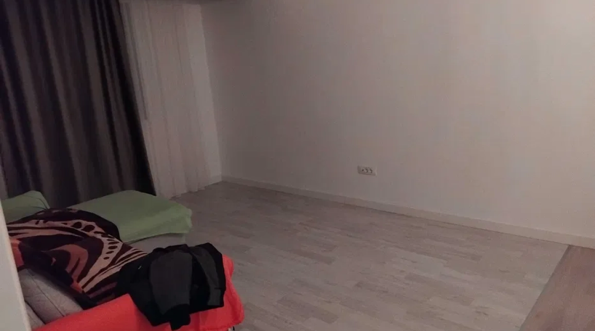 Oferta Apartament, 3 camere, decomandat, 69 mp , Tatarasi, de vanzare,  Kaufland imagine 5