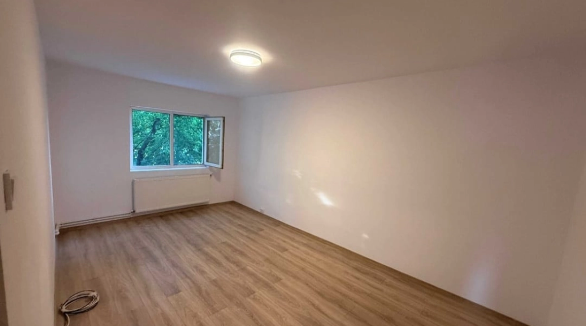 Oferta 2 camere, decomandat, 48 mp , de vanzare apartament in zona Canta,  PROFI imagine 2
