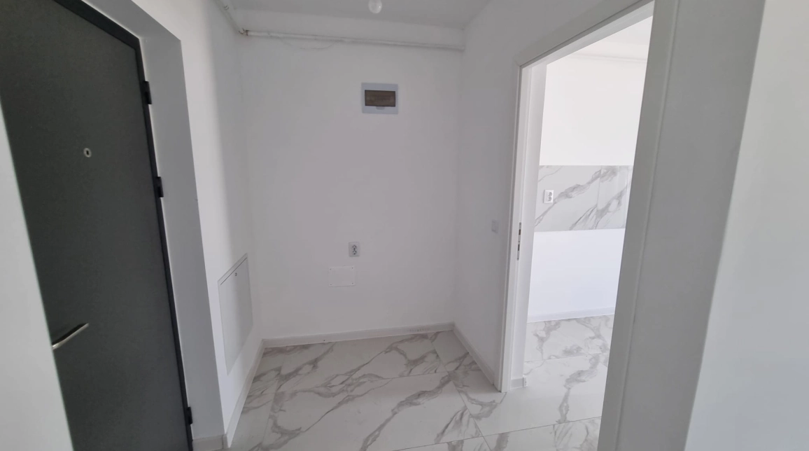 Oferta Apartament nou, 2 camere, semidecomandat, 40 mp , Lunca Cetatuii, de vanzare,  Gara imagine 6