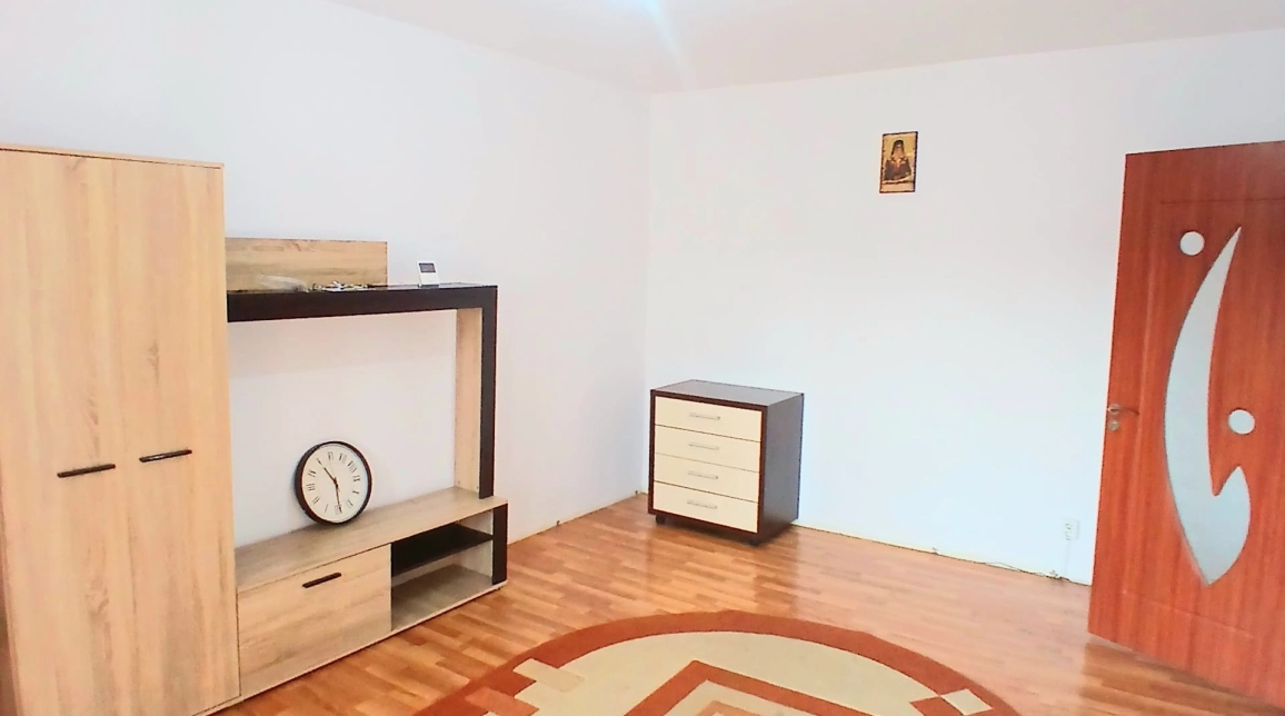 Oferta De vanzare apartament, 2 camere, decomandat, 54 mp , Mircea cel Batran,  Piata Alexandru imagine 2