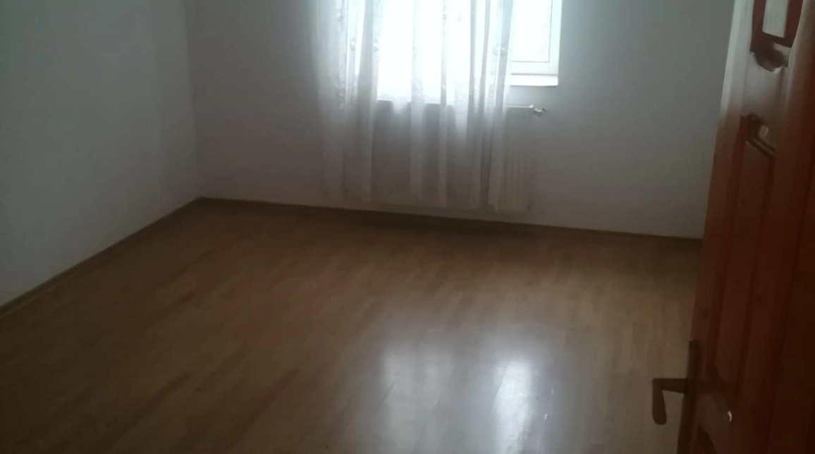 Oferta De vanzare casa, 4 camere, 200 mp , Bucium,  Hanul 3 sarmale imagine 6