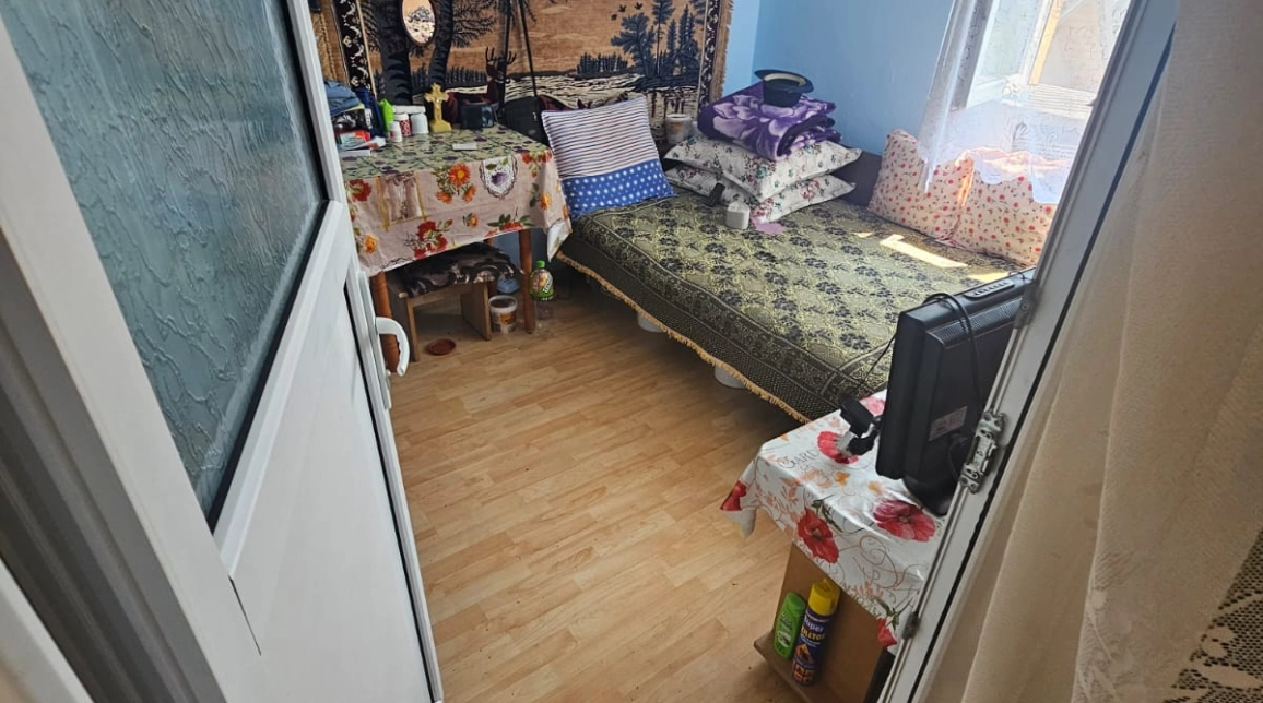 Oferta CUG casa 202 mp , 8 camere, de vanzare,   imagine 19