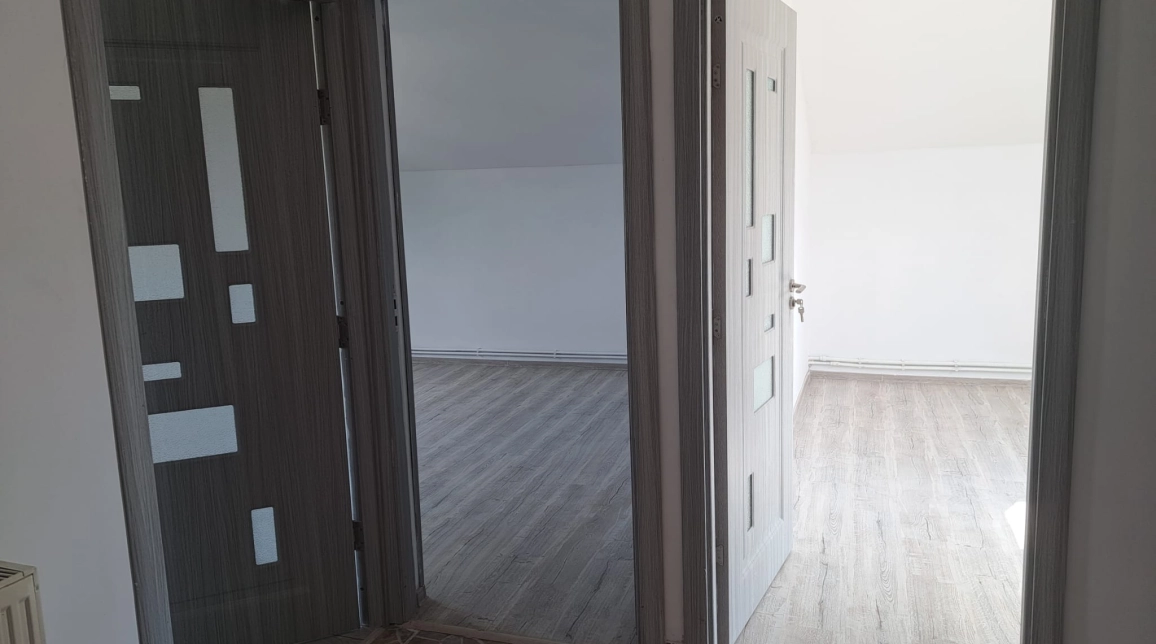Oferta Lunca Cetatuii casa 115 mp , 5 camere, de vanzare,  Cartier Astoria imagine 7