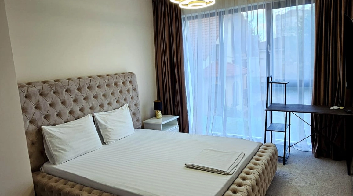 Oferta Casa, 3 camere, 103 mp , Tatarasi, de vanzare,  Piata Chirila imagine 11