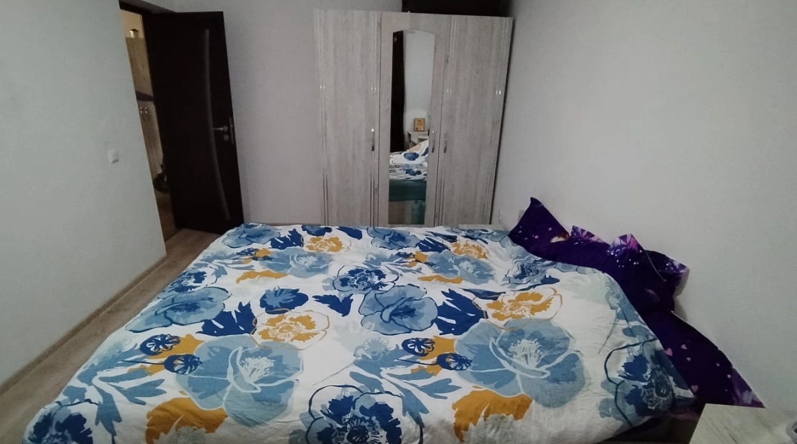 Oferta Apartament nou, 2 camere, decomandat, 55 mp , Valea Lupului, de inchiriat,  Penny Market imagine 4