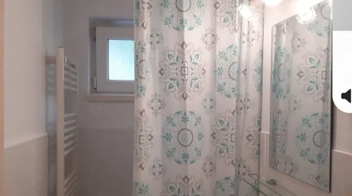 Oferta Apartament, 2 camere, decomandat, 42 mp , Alexandru cel Bun, de inchiriat,  Magazin 2 pasi imagine 3