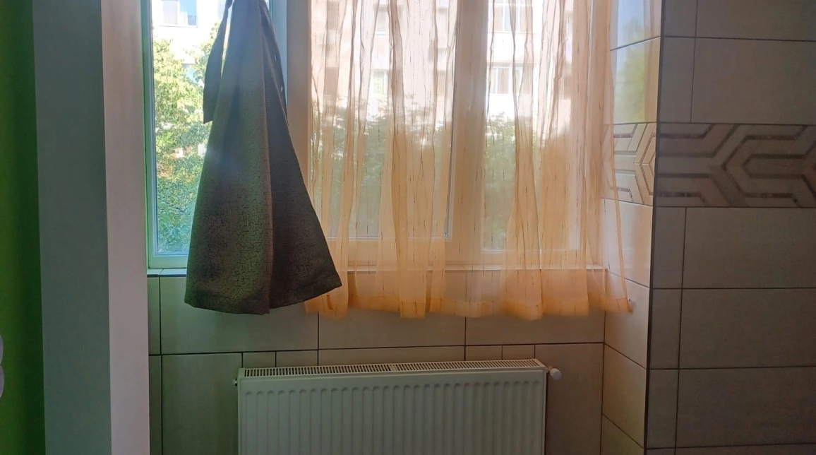 Oferta Zimbru apartament 42 mp , o camera, decomandat, de inchiriat,  Scoala Gimnaziala George Calinescu imagine 7