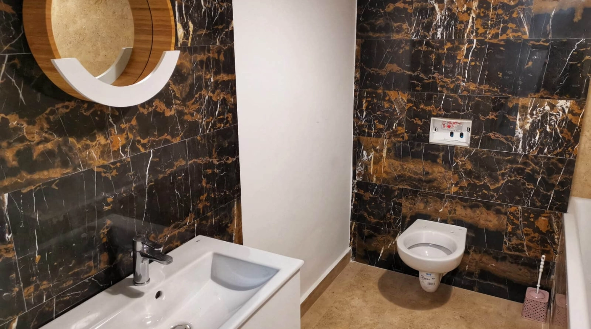 Oferta O camera, decomandat, 49 mp , de vanzare apartament nou in zona Galata,  300m de la Calea Galata imagine 3