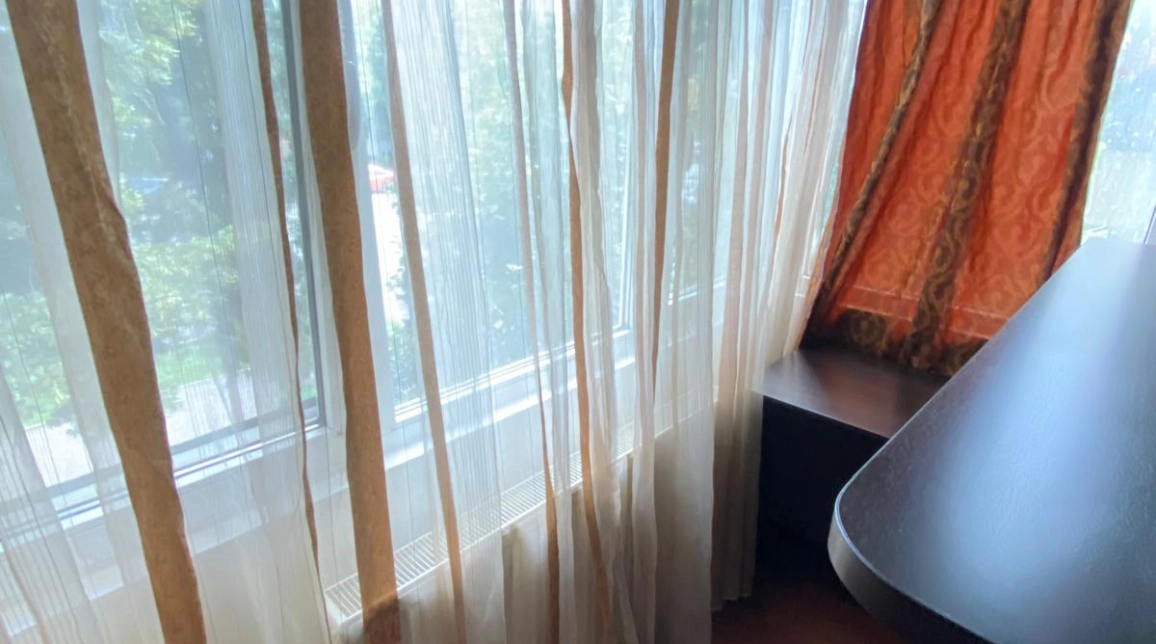 Oferta De vanzare apartament, 3 camere, semidecomandat, 66 mp , Podu Ros,  Bld Socola imagine 7