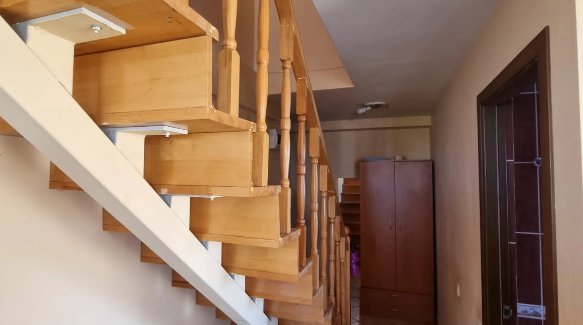 Oferta Apartament de vanzare, 2 camere, semidecomandat, 54 mp , Tatarasi,  Oancea imagine 3