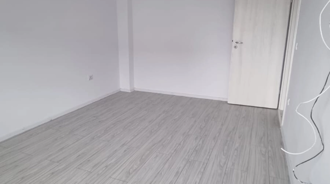 Oferta 2 camere, decomandat, 57 mp , de vanzare apartament nou in zona Bucium,  Profi Visan imagine 3