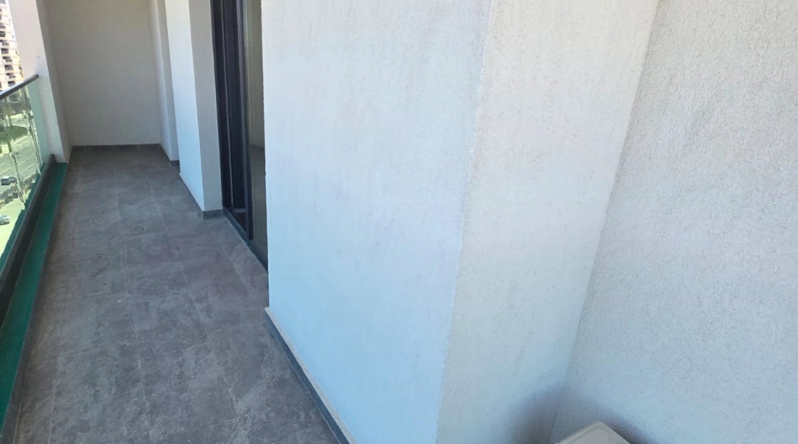 Oferta 2 camere, decomandat, 62 mp , de vanzare apartament nou in zona Tatarasi,  Piata 2 baiati imagine 6