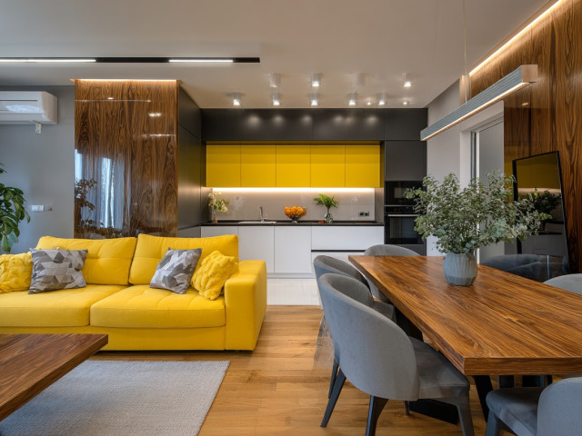 2 camere,  decomandat ,  56 mp , de vanzare apartament nou in zona Miroslava,  (Platou Galata) 152973