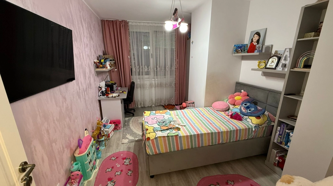 Oferta 3 camere, semidecomandat, 72 mp , de vanzare apartament in zona CUG,  Cartierul Visoianu Intabulat imagine 6
