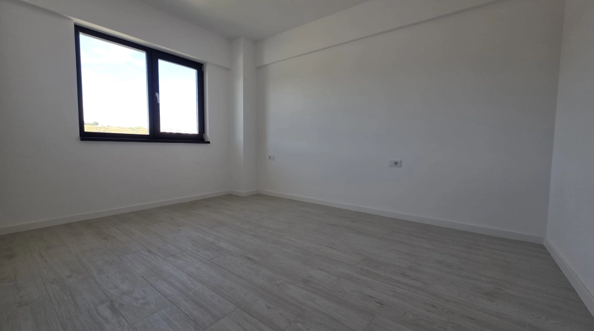 Oferta Apartament nou, 2 camere, decomandat, 59 mp , Bucium, de vanzare,  Visani - 2 km de Family Market imagine 3