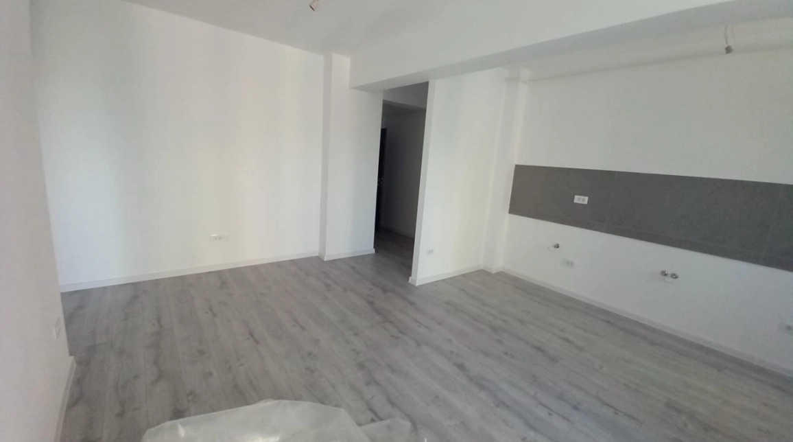 Oferta De vanzare apartament, 2 camere, semidecomandat, 44 mp , CUG,  Lidl - Visoianu imagine 4