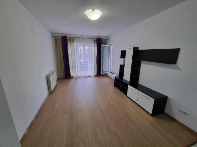 Apartament nou de vanzare, 2 camere,   ,  48 mp , Tatarasi,  (Green Park) 160840