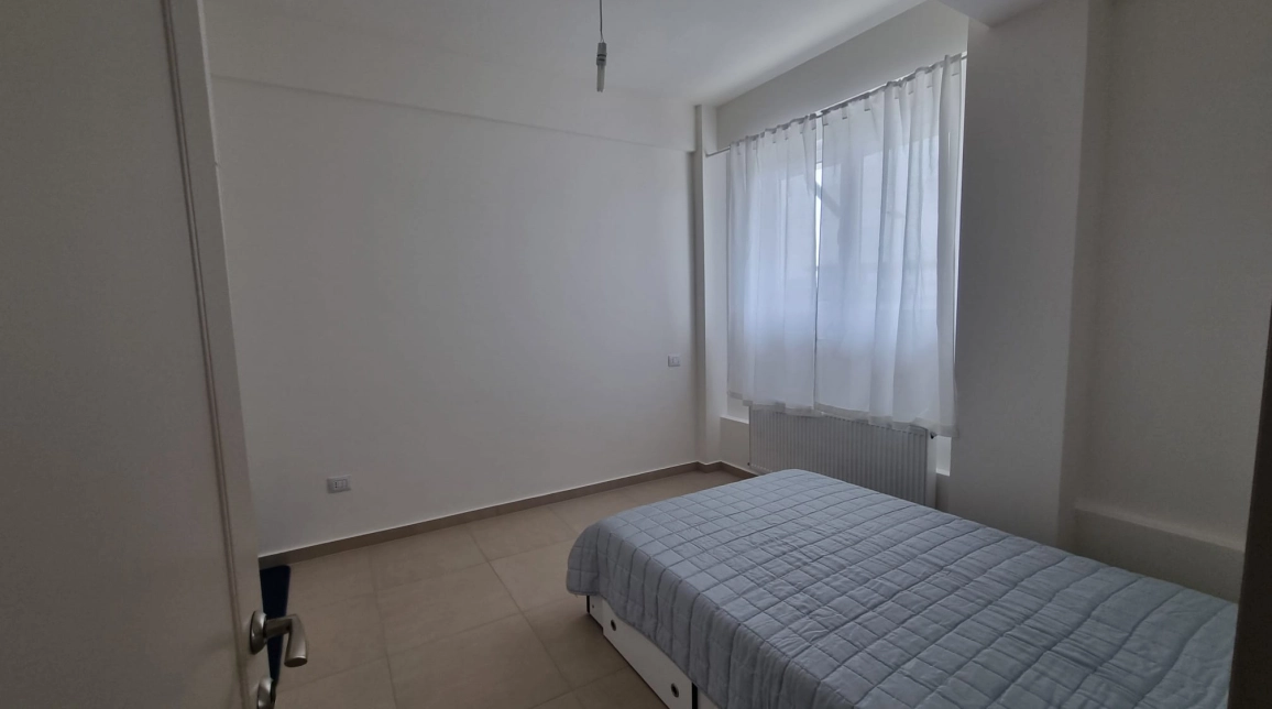 Oferta Apartament nou de vanzare, 2 camere, , 51 mp , Visani,  TLT Visan imagine 5