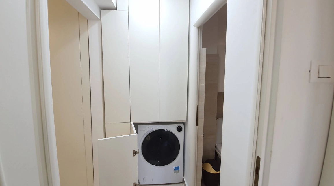 Oferta 2 camere, , 55 mp , de vanzare apartament in zona Centru,  Langa UMF  imagine 7