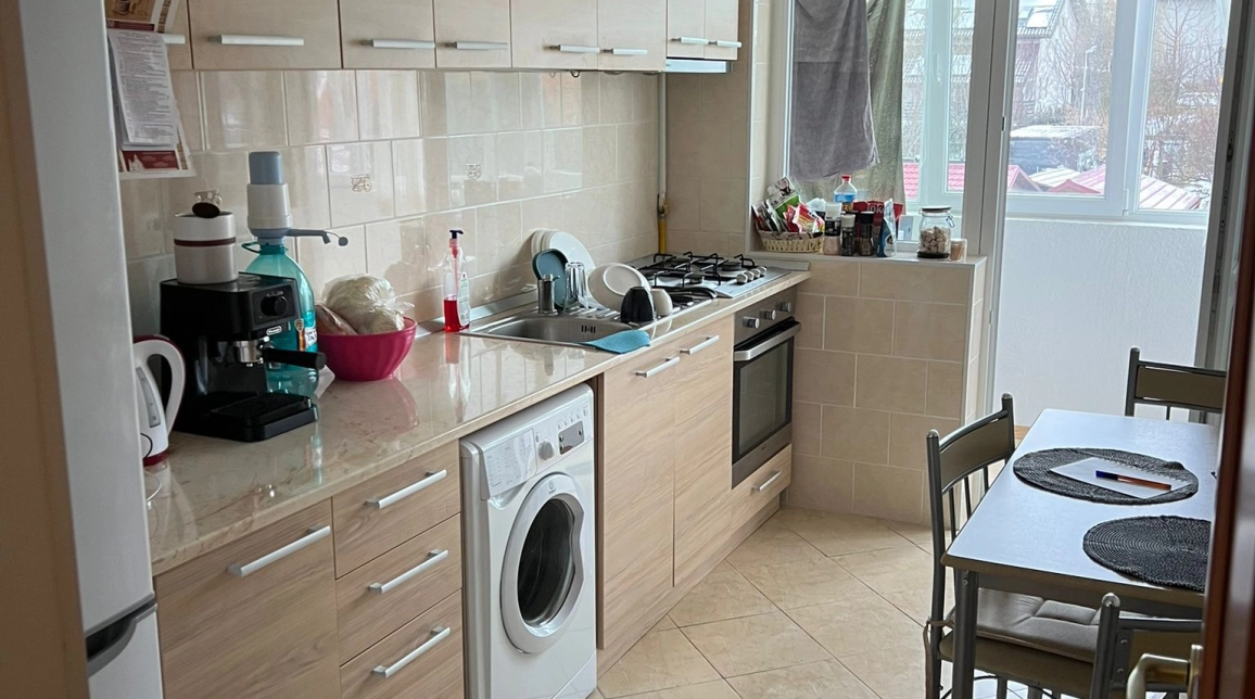 Oferta De vanzare apartament nou, 2 camere, , 70 mp , Visani,  Profi Visan imagine 2