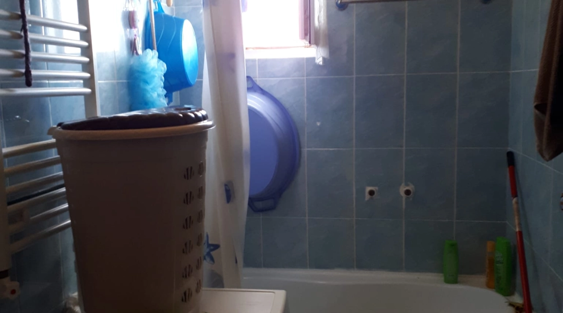 Oferta 2 camere, decomandat, 56 mp , de vanzare apartament in zona Frumoasa,  Diminetii imagine 5