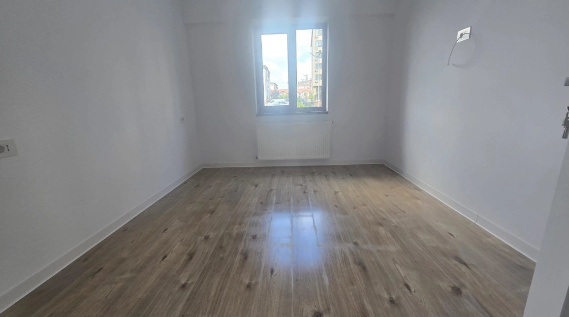 Oferta Apartament nou de vanzare, 2 camere, decomandat, 60 mp , Popas Pacurari,  Complex Rezidential Soleia imagine 4