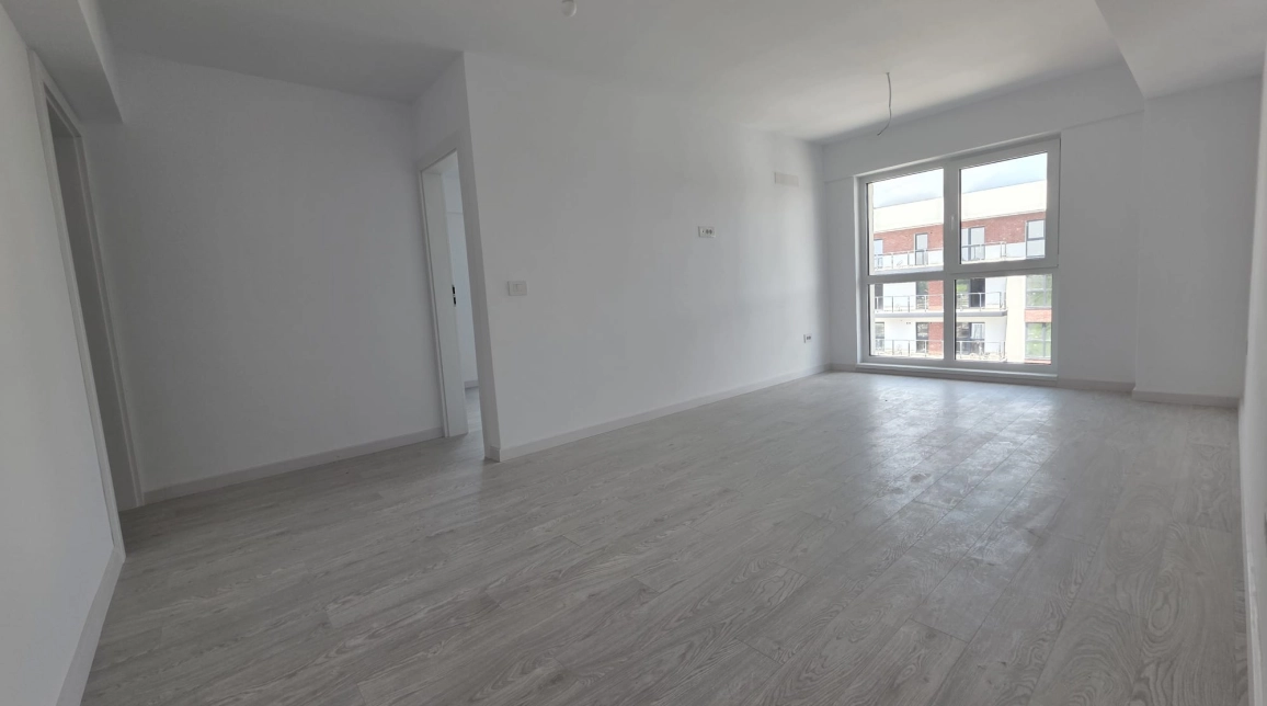 Oferta Apartament nou, 3 camere, decomandat, 81 mp , Galata, de vanzare,  Platou Galata imagine 6