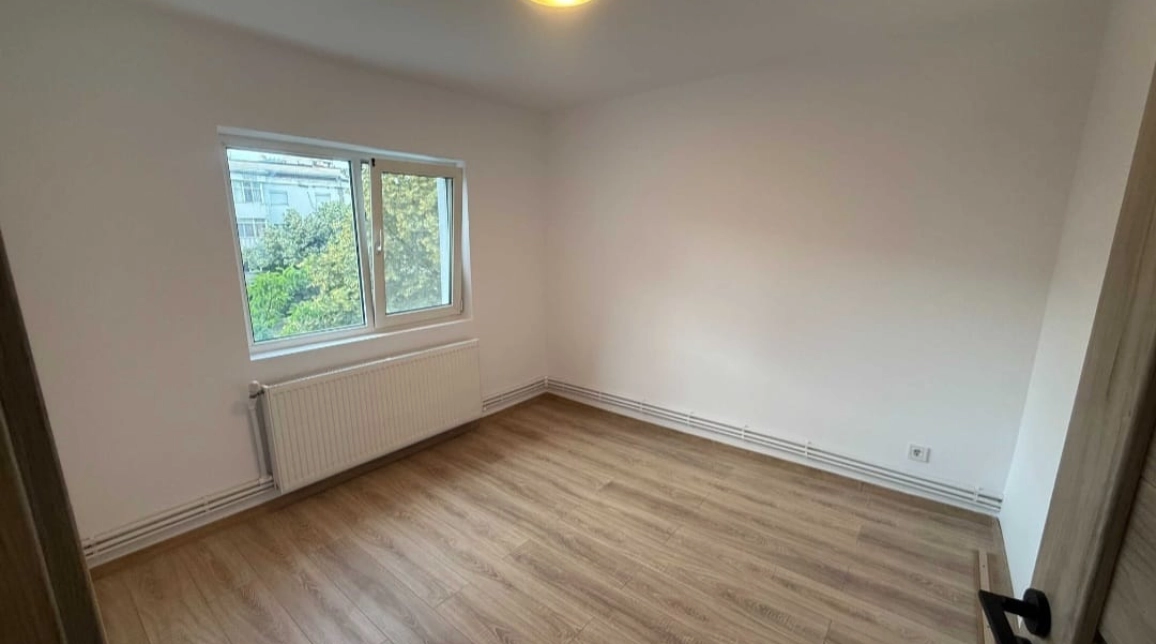 Oferta 2 camere, decomandat, 48 mp , de vanzare apartament in zona Canta,  PROFI imagine 1