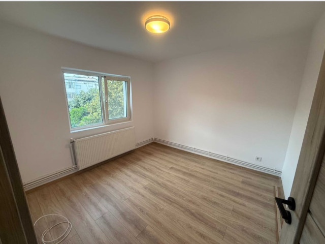 2 camere,  decomandat ,  48 mp , de vanzare apartament in zona Canta,  (PROFI) 162828