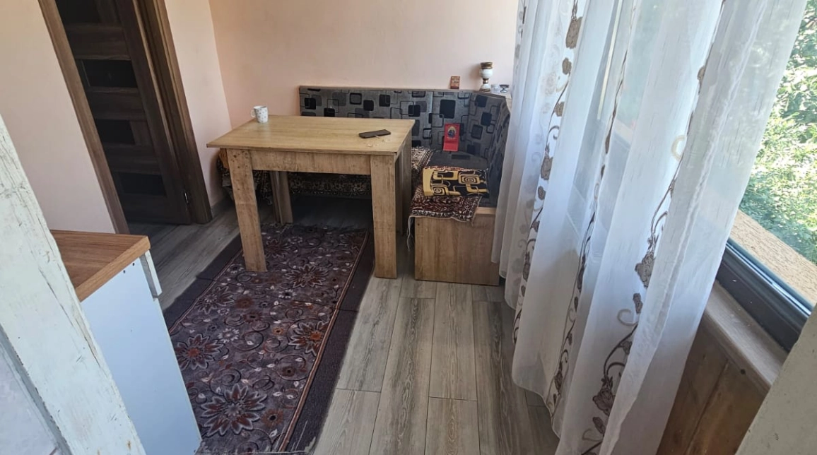 Oferta CUG casa 202 mp , 8 camere, de vanzare,   imagine 15