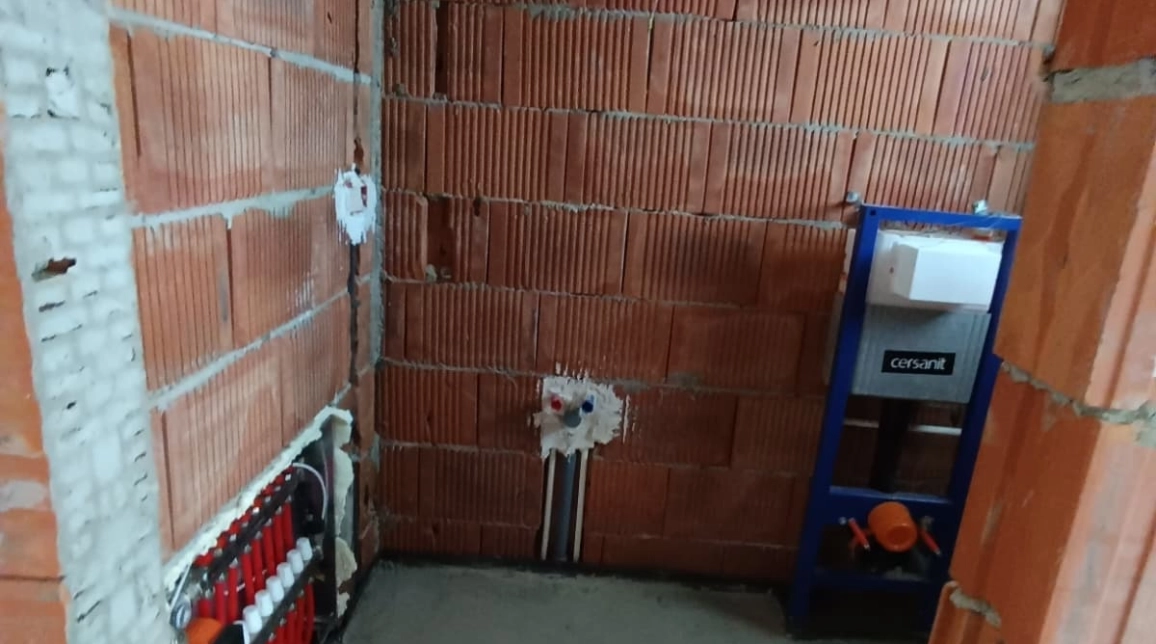Oferta Valea Lupului casa 100 mp , 4 camere, de vanzare,   imagine 4