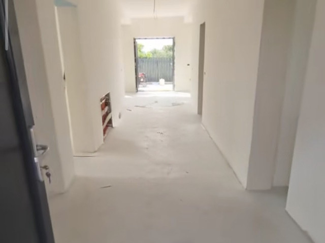 De vanzare casa, 4 camere,  104mp, Breazu,   162032