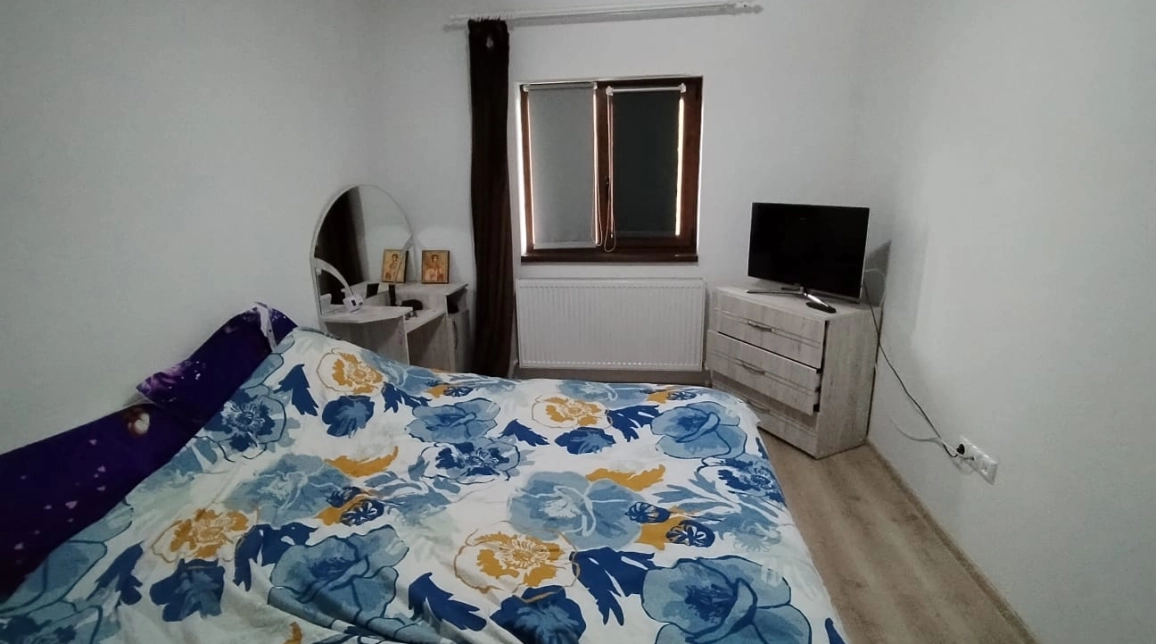 Oferta Apartament nou, 2 camere, decomandat, 55 mp , Valea Lupului, de inchiriat,  Penny Market imagine 3