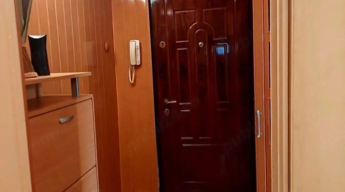 Oferta Apartament, 2 camere, decomandat, 42 mp , Alexandru cel Bun, de inchiriat,  Magazin 2 pasi imagine 4