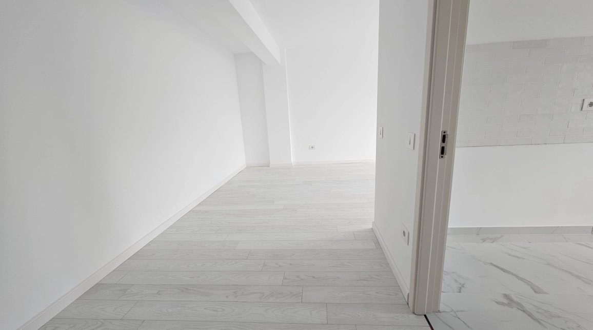 Oferta De vanzare apartament nou, 2 camere, decomandat, 59 mp , Pacurari,  Popas Pacurari- Mega Image- Str. Soarelui imagine 7