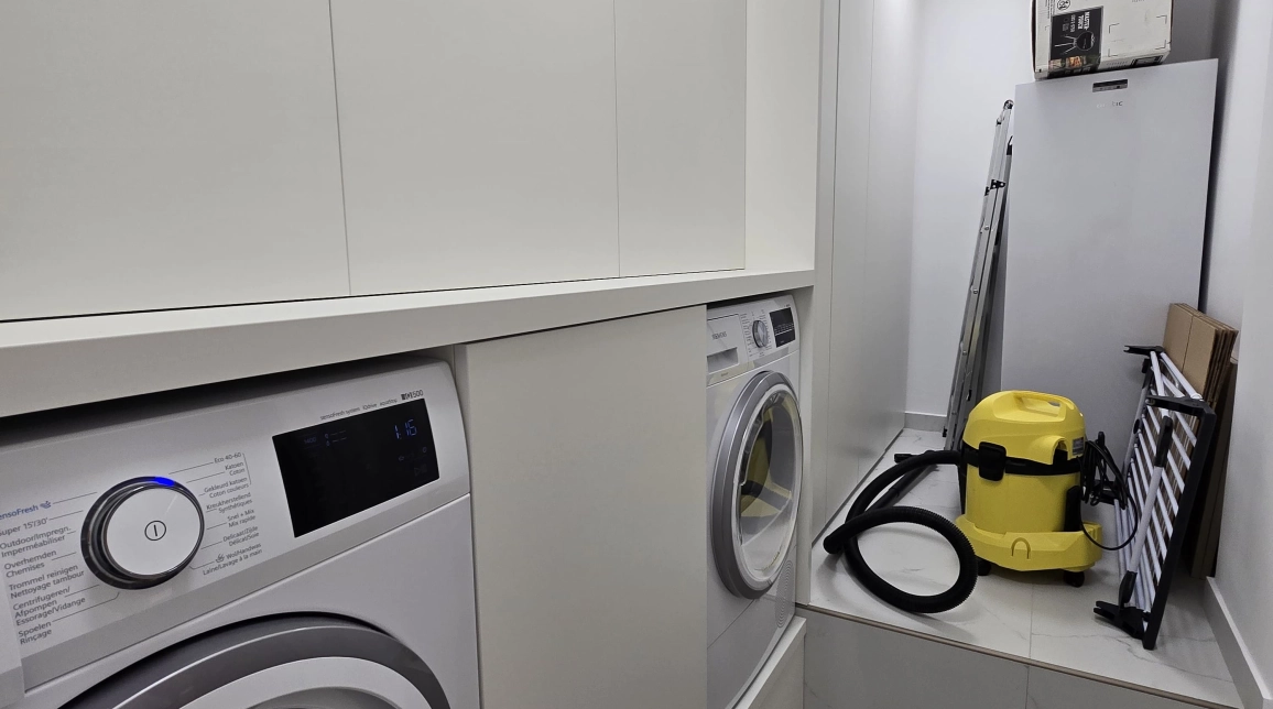 Oferta Apartament nou de vanzare, 4 camere, , 130 mp , Centru,  Penthouse  Lazar Residence imagine 12